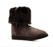 Discount Ugg Boots and Making A Choice for Discount or Not